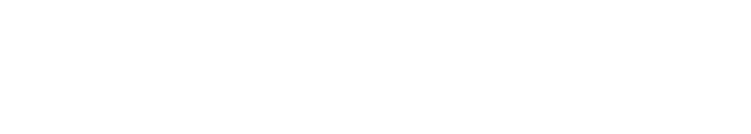logo kabarkapuas.com